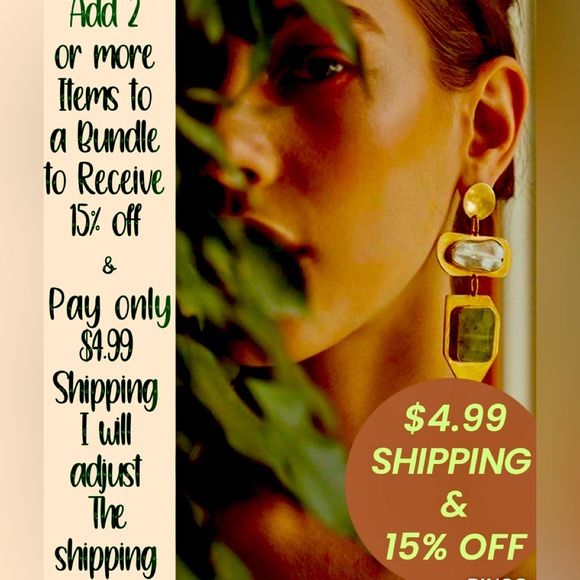 Starbucks Europe Amsterdam Matte Black Studded Tumbler Cold Cup 24oz Overseas - Picture 2 of 12